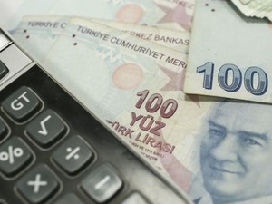 PTT ve TCDD&rsquo;nin zararı b&uuml;y&uuml;yor: 40 milyar TL&rsquo;yi ge&ccedil;ti 