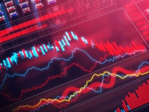 BIST 100 kırmızı mumları yaktı: Rekora ara mı verdi?