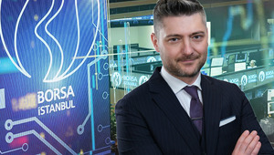 Uzman isim borsada yükseliş için kritik senaryoyu açıkladı! "Bankacılık ve havacılık sektörüyle desteklenecek”