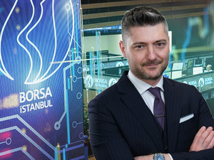 Uzman isim borsada y&uuml;kseliş i&ccedil;in kritik senaryoyu a&ccedil;ıkladı! "Bankacılık ve havacılık sekt&ouml;r&uuml;yle desteklenecek&rdquo;