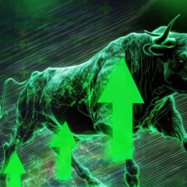 Borsa “Rekora devam” dedi: Yeni zirveyi test etti