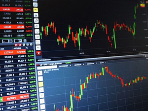 Avrupa borsaları negatif seyrediyor