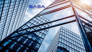 SASA Polyester 25 milyar dolarlık yatırım planlıyor