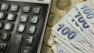 Sağlık sektöründe dev satın alma! Bünyesine geçti