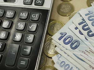 Sağlık sekt&ouml;r&uuml;nde dev satın alma! B&uuml;nyesine ge&ccedil;ti