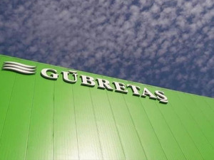 GUBRF'dan o iddialara ilişkin a&ccedil;ıklama