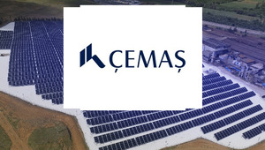 CEMAS’ta kritik destek 6,63: Gap kapanır mı?