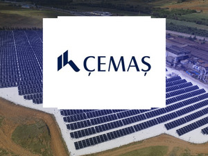 CEMAS&rsquo;ta kritik destek 6,63: Gap kapanır mı?