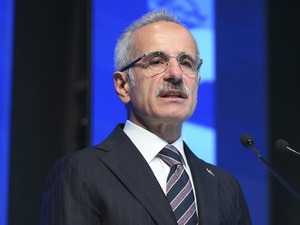 Yavuz Sultan Selim K&ouml;pr&uuml;s&uuml; ile 70 milyar lira tasarruf sağlandı