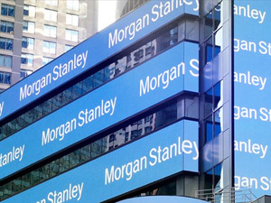 Finans devinden &ccedil;arpıcı tahmin! Fed&rsquo;in faiz kararı i&ccedil;in beklentisini a&ccedil;ıkladı