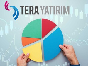Borsa zirveyi gördü: Tera Yatırım en çok o hisseyi topladı