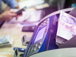 Milyonlar bekliyor! D&ouml;rd&uuml;nc&uuml; toplantı başladı