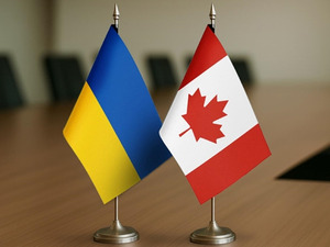 Almanya ve Kanada kritik mineraller konusunda anlaşma imzaladı