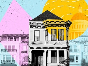 Kiralık konuta zam yolda: Sekt&ouml;r temsilcileri konuştu