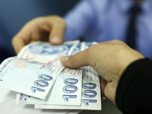 SON DAKİKA|Milyonlarca kişi bekliyordu! Memura yeni zam teklifi belli oldu: Masadan &ccedil;ekildiler