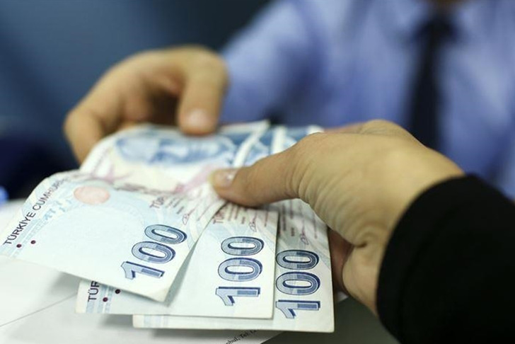 SON DAKİKA|Milyonlarca kişi bekliyordu! Memura yeni zam teklifi belli oldu: Masadan çekildiler