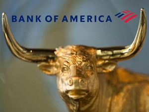 BofA o hisseyi gözüne kestirdi: 525 milyon liraya yakın alım yaptı!