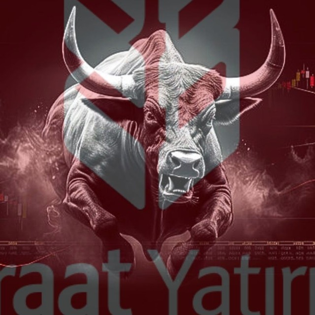 Ziraat Yatırım’ın alımları göz doldurdu: Kapanışta milyarlık giriş! 