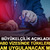Büyükelçilik açıkladı: ABD vizesinde Türklere zam uygulanacak mı? 