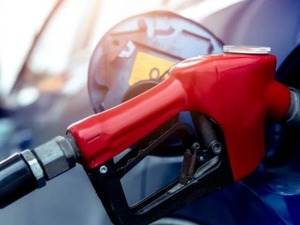 Motorine 6,60 TL Zam Geliyor! Fiyatlar 80 TL&rsquo;ye Dayandı