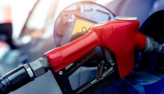 Motorine 6,60 TL Zam Geliyor! Fiyatlar 80 TL&rsquo;ye Dayandı