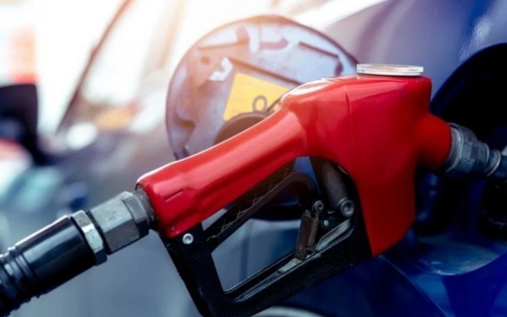 Motorine 6,60 TL Zam Geliyor! Fiyatlar 80 TL&rsquo;ye Dayandı