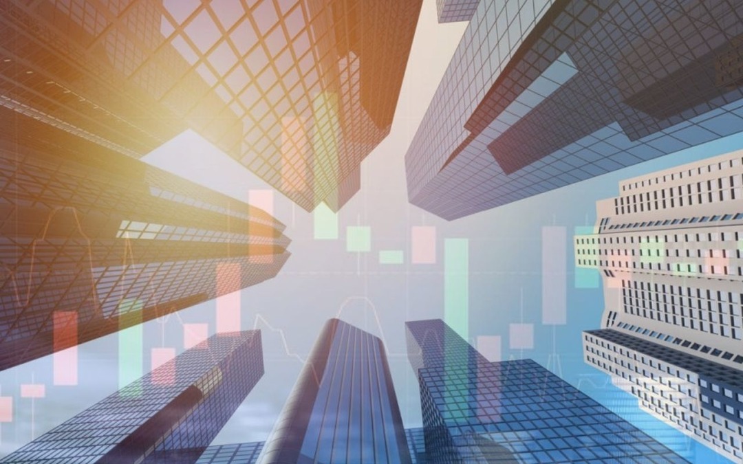 PEKGY, TTKOM, ENERY...G&uuml;n&uuml;n &ouml;ne &ccedil;ıkan BIST şirket haberleri (27 Ağustos 2025)