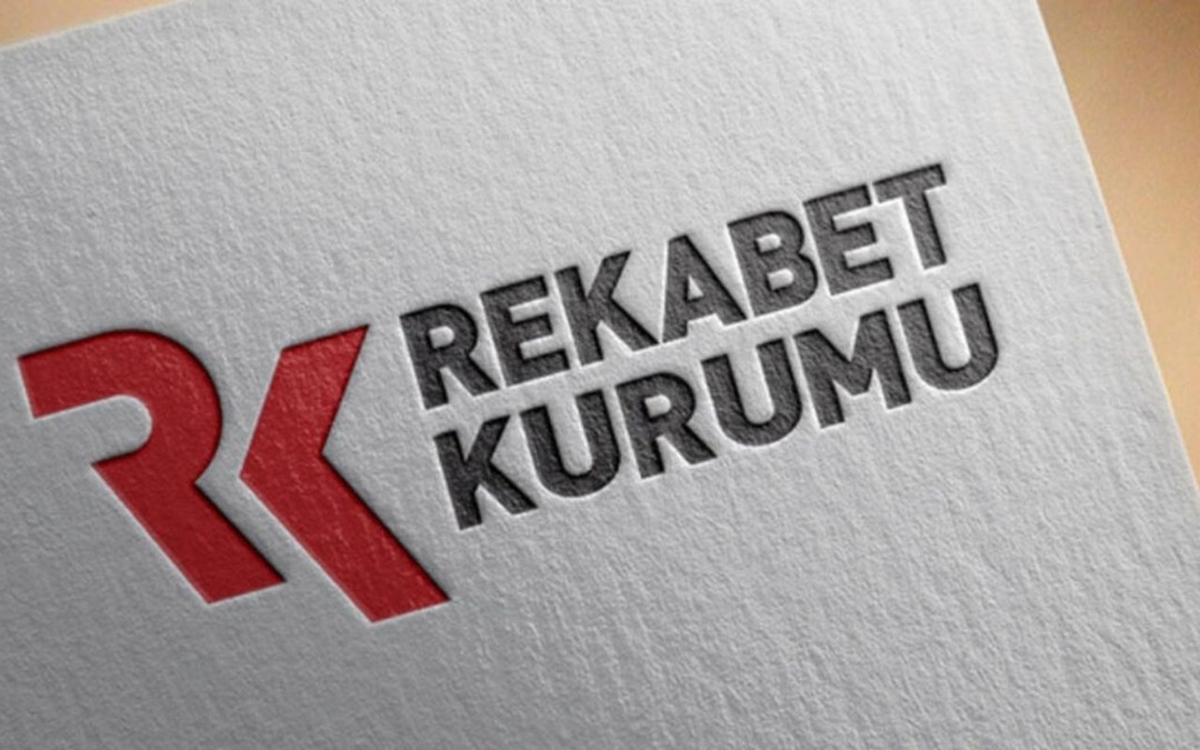 Rekabet Kurumu Ak&ccedil;ansa &Ccedil;imento'ya soruşturma a&ccedil;tı