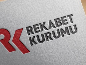 Rekabet Kurumu Ak&ccedil;ansa &Ccedil;imento'ya soruşturma a&ccedil;tı