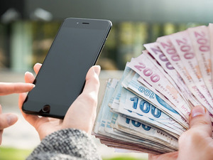 T&uuml;rk Telekom'dan dikkat &ccedil;eken hamle! Fiyatlar yılda iki kez artacak: Tarih belli oldu