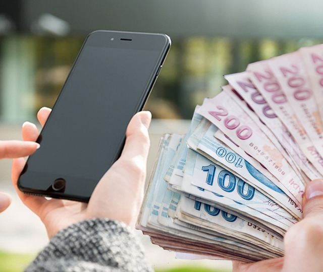 Türk Telekom'dan dikkat çeken hamle! Fiyatlar yılda iki kez artacak: Tarih belli oldu