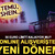 Temu, Shein... 30 euro limiti kalkıyor mu?