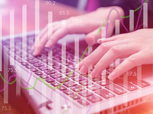 Zirve belli oldu! İşte en &ccedil;ok alış ve satış yapan kurumlar