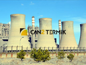 &Ccedil;an2 Termik (CANTE) zincirlerini kırdı: Y&uuml;kseliş r&uuml;zgarı devam eder mi?