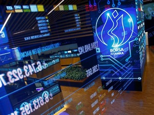 Borsada riskli tablo: 33 şirket alacaklarını 1 yıldır tahsil edemiyor