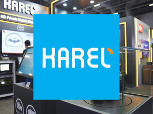 Karel gap boşluğunu doldurmaya göz kırptı
