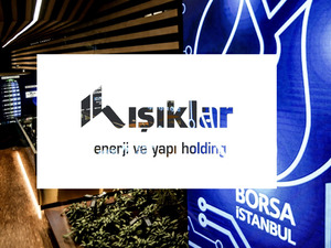 İEYHO’da düzeltme sonrası hedef 0,48 cent mi?