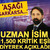 Uzman isim  “BIST 100’de 11.500 kritik eşik" diyerek açıkladı! "Aşağı sarkarsa düzeltme riski artar”