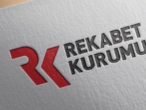 Rekabet Kurulu, Ayca S&uuml;t'e soruşturma başlattı
