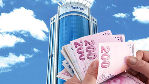 Yatırımcılar dikkat! İşte Yapı Kredi'nin bugün alım yaptığı hisseler