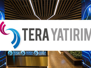 Tera Yatırım’ın en çok alım yaptığı hisseler belli oldu