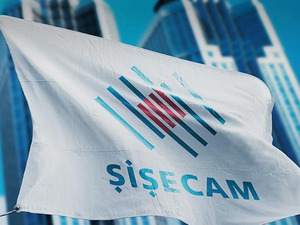 Cam gibi net hedef: Şişecam 65 lirayı mı gözüne kestirdi?