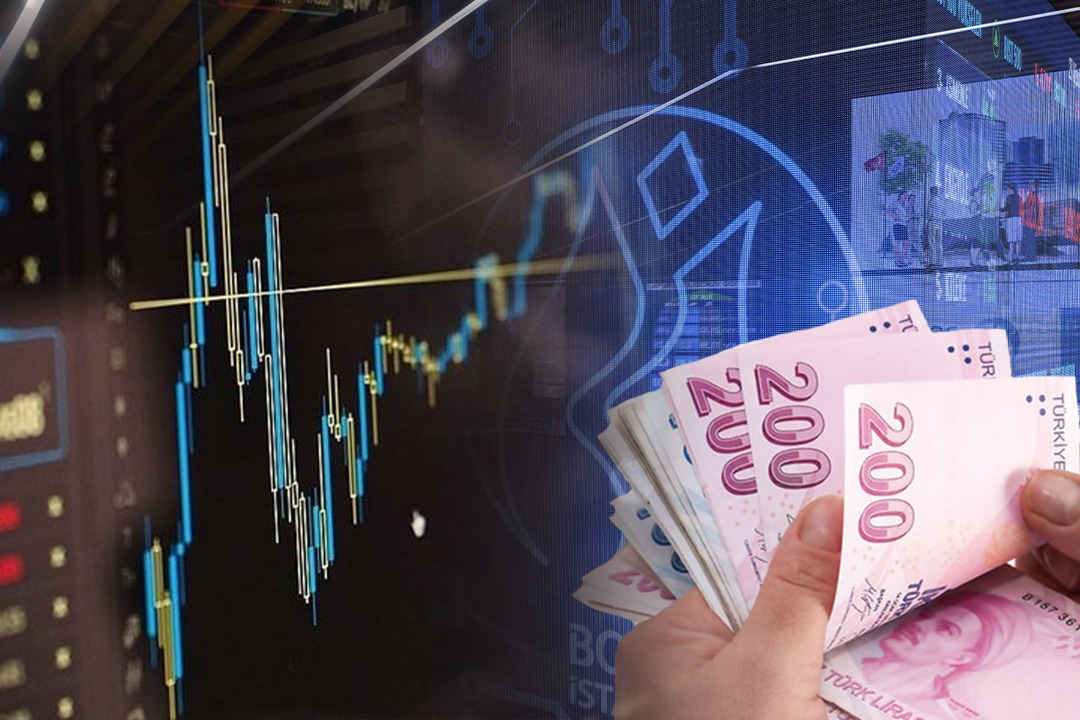 Son 3 ayın takas verileri: Yatırımcıların rotası nerede şekillendi?