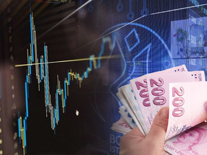 Son 3 ayın takas verileri: Yatırımcıların rotası nerede şekillendi?