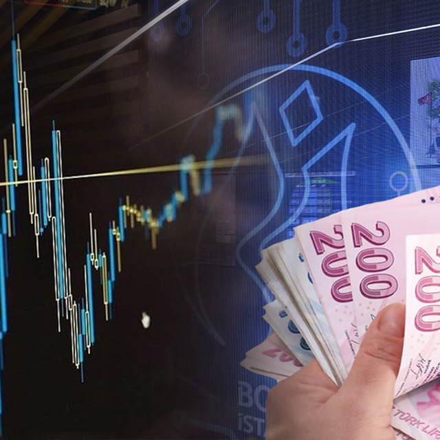 Son 3 ayın takas verileri: Yatırımcıların rotası nerede şekillendi?