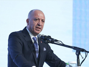 Aso Başkanı Seyit Ardı&ccedil;'tan dikkat &ccedil;eken a&ccedil;ıklamalar