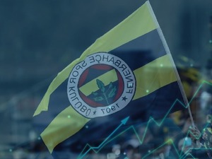 Benfica şoku: Fenerbahçe’nin Avrupa hayali bitti, hisseler ne olacak?