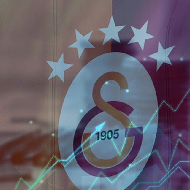 GSRAY hisselerinde kritik dönemeç: 1,67 direnci aşılabilecek mi?