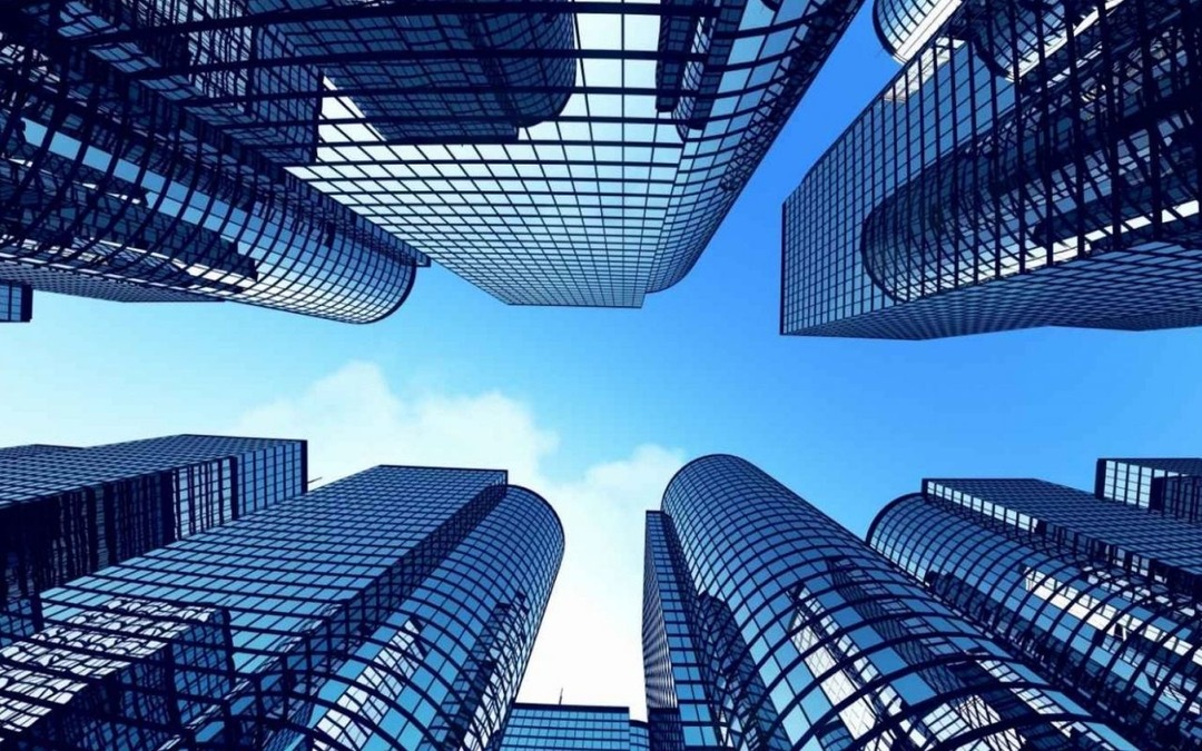 EUPWR, ASELS, GSRAY...G&uuml;n&uuml;n &ouml;ne &ccedil;ıkan BIST şirket haberleri (28 Ağustos 2025)