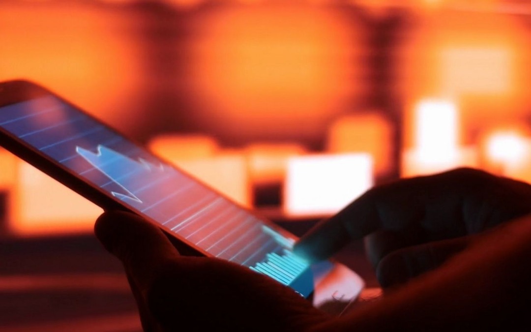 AHGAZ, MERCN, OBAMS&hellip; 28 Ağustos 2025 Perşembe pay alım satım haberleri